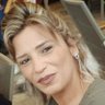Profilbild von Katia Mady