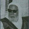 Profilbild von محمد تقي الدين الهلالي