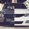 theHondakid97 profil fotoğrafı