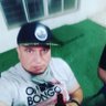 Profilbild von Bruno Mustafá Gomes