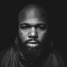 Quincy Avery's profile picture