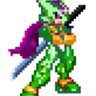 Green's profile picture