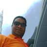 Ahmed Ali Mansour's profile picture