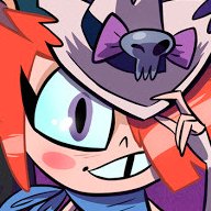 Long Gone Gulch's profile picture