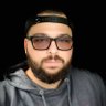 Profilbild von Tenny