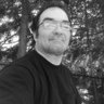 Robert FurFuro profil fotoğrafı