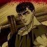 MegaIronSlayer's profile picture