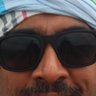 Sakshi profil fotoğrafı