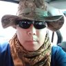 SINPER LIU's profile picture