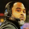 Coach ELLIS's profile picture