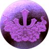 purplefrappe 的头像