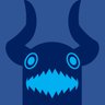 Profilbild von Demon of Ice