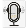 Radio.Day 的头像