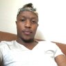 Фото профиля Siyabonga Khumalo