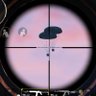 のぼやい's profile picture