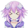 V∀ɴCY 的头像