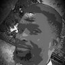 Profilbild von Olumide Martins