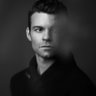 Profilbild von DANIEL GILLIES