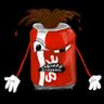 Profilbild von Kohl