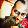 Mohamed Abd El Zaher profil fotoğrafı