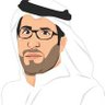 عبداللطيف العنزي 的头像