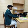 Gebremeskel Mirutse 's profile picture