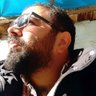 Profilbild von ylmpdz