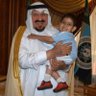 Profilbild von يارب أشفي أبني