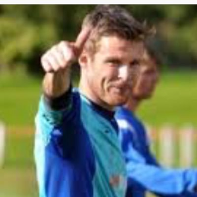Fraser Wilson's profile picture