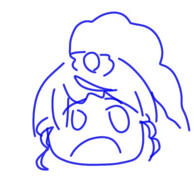 supermomonga's profile picture