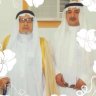 صالح أحمدMBS🇸🇦's profile picture