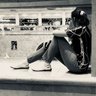 Profilbild von Просто Не-Дарья