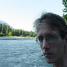 Jason M Vanderhill's profile picture