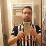 Emre 的头像