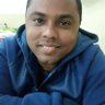 Anderson's profile picture