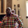 Jonathan mwasa's profile picture