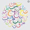 لؤي مدخلي's profile picture