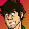 Bolek Jura's profile picture