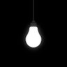 SaleemQasem's profile picture