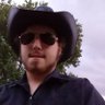 Evan Chambers aka R3DN3CK77 4C's profile picture
