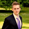 Anders Beider's profile picture