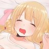 めろこ 的头像
