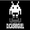 Profilbild von $$[Djcasmiguel]$$@root:~$