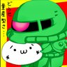 日本を取り戻せ's profile picture