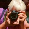 EuroPMedia's profile picture