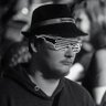 Sören's profile picture