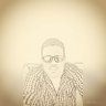 Mohammed Elhajj - M90 profil fotoğrafı
