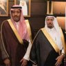 يحيى آبوراس الغامدي's profile picture