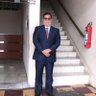 Profilbild von mario a. prado m