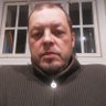 Profilbild von Timo Himberg🔮 🇫🇮🇺🇦